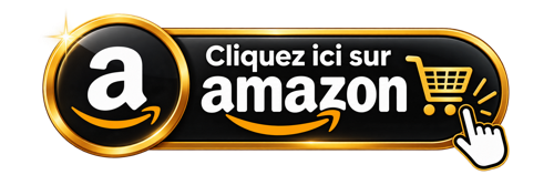Cliquez ici pour commander sur Amazon