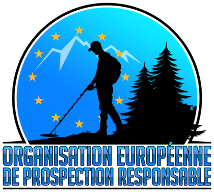 Logo OEPR