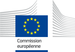 Conseil de l'union Européenne